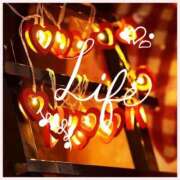 ヒメ日記 2025/06/30 15:51 投稿 沢本しのぶ TSUBAKI（水戸）