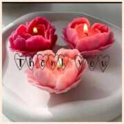 ヒメ日記 2025/06/30 21:09 投稿 沢本しのぶ TSUBAKI（水戸）