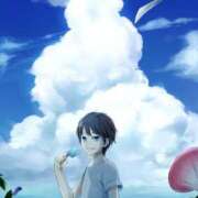 ヒメ日記 2025/07/01 08:45 投稿 沢本しのぶ TSUBAKI（水戸）