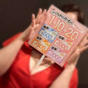 ヒメ日記 2025/07/02 20:45 投稿 沢本しのぶ TSUBAKI（水戸）