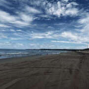 ヒメ日記 2025/07/20 12:52 投稿 沢本しのぶ TSUBAKI（水戸）