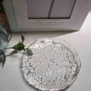 ヒメ日記 2025/07/30 21:00 投稿 沢本しのぶ TSUBAKI（水戸）