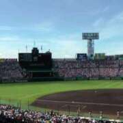 ヒメ日記 2025/08/20 23:02 投稿 沢本しのぶ TSUBAKI（水戸）