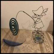 ヒメ日記 2025/08/22 17:09 投稿 沢本しのぶ TSUBAKI（水戸）