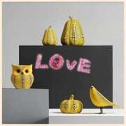 ヒメ日記 2025/08/23 01:13 投稿 沢本しのぶ TSUBAKI（水戸）