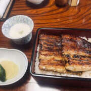 ヒメ日記 2025/08/25 15:32 投稿 沢本しのぶ TSUBAKI（水戸）