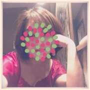 ヒメ日記 2025/08/27 10:45 投稿 沢本しのぶ TSUBAKI（水戸）