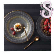 ヒメ日記 2025/09/01 08:27 投稿 沢本しのぶ TSUBAKI（水戸）