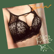 ヒメ日記 2025/09/04 13:27 投稿 沢本しのぶ TSUBAKI（水戸）