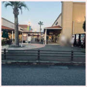 ヒメ日記 2025/09/07 20:48 投稿 沢本しのぶ TSUBAKI（水戸）