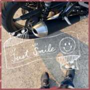 ヒメ日記 2025/09/09 22:44 投稿 沢本しのぶ TSUBAKI（水戸）