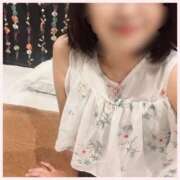 ヒメ日記 2025/09/11 10:39 投稿 沢本しのぶ TSUBAKI（水戸）