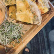 ヒメ日記 2025/09/12 11:49 投稿 沢本しのぶ TSUBAKI（水戸）