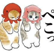 ヒメ日記 2025/09/12 21:49 投稿 沢本しのぶ TSUBAKI（水戸）