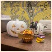 ヒメ日記 2025/09/15 22:18 投稿 沢本しのぶ TSUBAKI（水戸）