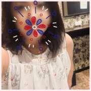 ヒメ日記 2025/09/20 10:42 投稿 沢本しのぶ TSUBAKI（水戸）