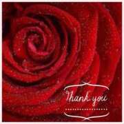 ヒメ日記 2025/09/20 22:40 投稿 沢本しのぶ TSUBAKI（水戸）