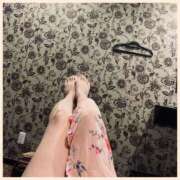 ヒメ日記 2025/09/25 15:00 投稿 沢本しのぶ TSUBAKI（水戸）