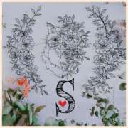 ヒメ日記 2025/09/26 16:00 投稿 沢本しのぶ TSUBAKI（水戸）