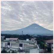 ヒメ日記 2025/10/04 16:37 投稿 沢本しのぶ TSUBAKI（水戸）