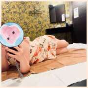 ヒメ日記 2025/10/07 09:55 投稿 沢本しのぶ TSUBAKI（水戸）