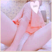 ヒメ日記 2025/10/09 23:13 投稿 沢本しのぶ TSUBAKI（水戸）