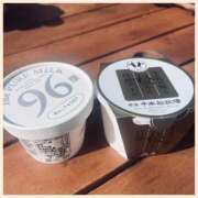 ヒメ日記 2025/10/13 22:39 投稿 沢本しのぶ TSUBAKI（水戸）