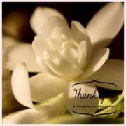 ヒメ日記 2025/10/14 12:05 投稿 沢本しのぶ TSUBAKI（水戸）