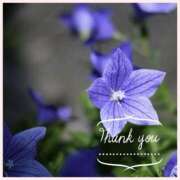 ヒメ日記 2025/10/14 15:14 投稿 沢本しのぶ TSUBAKI（水戸）