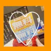 ヒメ日記 2025/10/16 10:25 投稿 沢本しのぶ TSUBAKI（水戸）