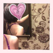 ヒメ日記 2025/10/19 10:45 投稿 沢本しのぶ TSUBAKI（水戸）