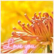 ヒメ日記 2025/10/19 17:34 投稿 沢本しのぶ TSUBAKI（水戸）