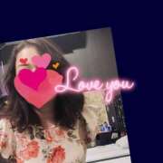 ヒメ日記 2025/10/19 23:09 投稿 沢本しのぶ TSUBAKI（水戸）