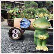 ヒメ日記 2025/10/20 10:03 投稿 沢本しのぶ TSUBAKI（水戸）