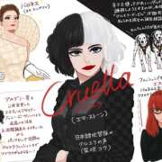 ヒメ日記 2025/10/28 18:07 投稿 沢本しのぶ TSUBAKI（水戸）