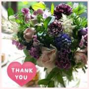 ヒメ日記 2025/10/30 15:02 投稿 沢本しのぶ TSUBAKI（水戸）