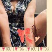 ヒメ日記 2025/11/04 22:37 投稿 沢本しのぶ TSUBAKI（水戸）