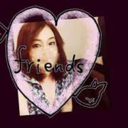 ヒメ日記 2025/11/05 17:00 投稿 沢本しのぶ TSUBAKI（水戸）