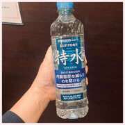 ヒメ日記 2025/11/05 23:39 投稿 沢本しのぶ TSUBAKI（水戸）