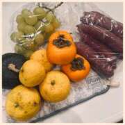 ヒメ日記 2025/11/06 13:23 投稿 沢本しのぶ TSUBAKI（水戸）