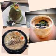 ヒメ日記 2025/11/20 10:36 投稿 沢本しのぶ TSUBAKI（水戸）