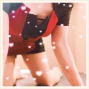 ヒメ日記 2025/11/20 23:18 投稿 沢本しのぶ TSUBAKI（水戸）