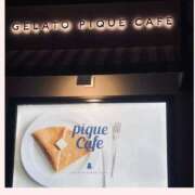 ヒメ日記 2025/11/23 09:48 投稿 沢本しのぶ TSUBAKI（水戸）