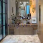 ヒメ日記 2025/11/24 21:42 投稿 沢本しのぶ TSUBAKI（水戸）