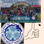 ヒメ日記 2025/11/29 20:45 投稿 沢本しのぶ TSUBAKI（水戸）