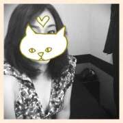 ヒメ日記 2025/11/30 22:08 投稿 沢本しのぶ TSUBAKI（水戸）