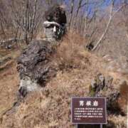 ヒメ日記 2025/12/01 10:42 投稿 沢本しのぶ TSUBAKI（水戸）