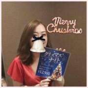 ヒメ日記 2025/12/02 19:21 投稿 沢本しのぶ TSUBAKI（水戸）