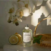 ヒメ日記 2025/12/05 16:28 投稿 沢本しのぶ TSUBAKI（水戸）