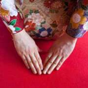 ヒメ日記 2025/12/06 22:10 投稿 沢本しのぶ TSUBAKI（水戸）